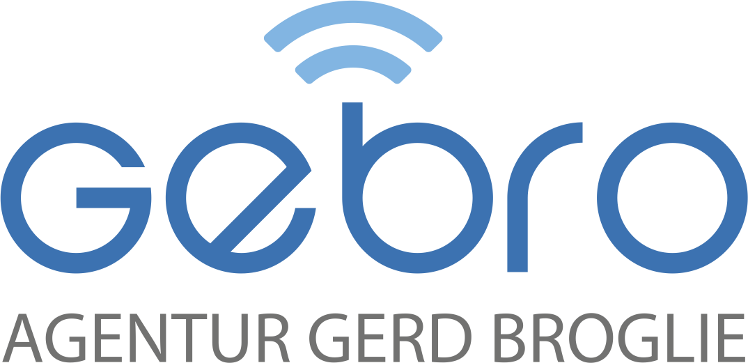 gebrologo